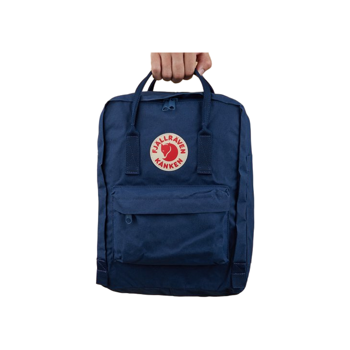 Fjällräven Kånken