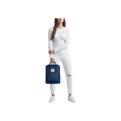 Fjällräven Kånken