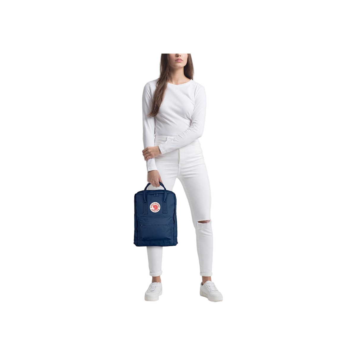 Fjällräven Kånken