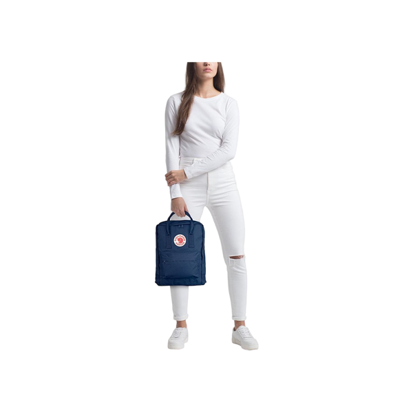 Fjällräven Kånken