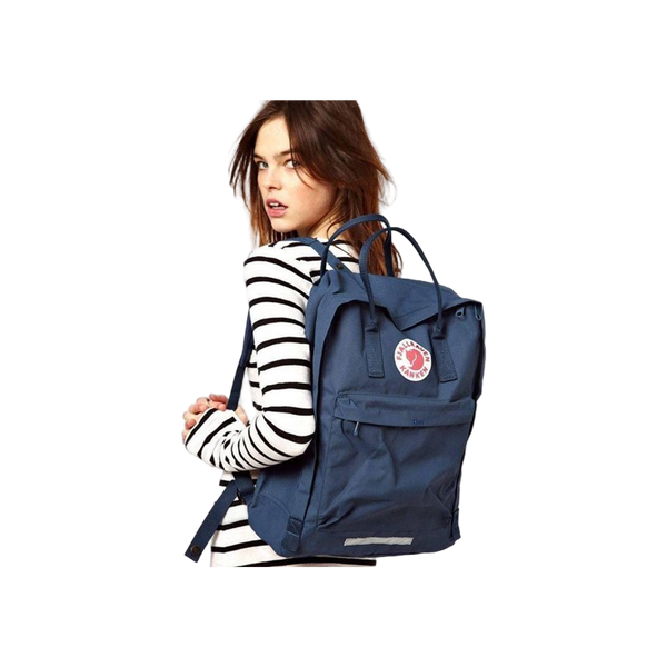 Fjällräven Kånken