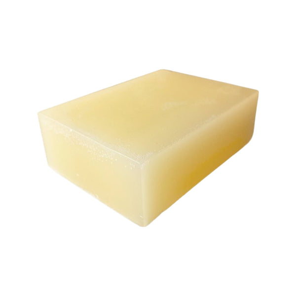 Fjällräven Greenland Wax