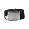 Fjällräven Canvas Belt