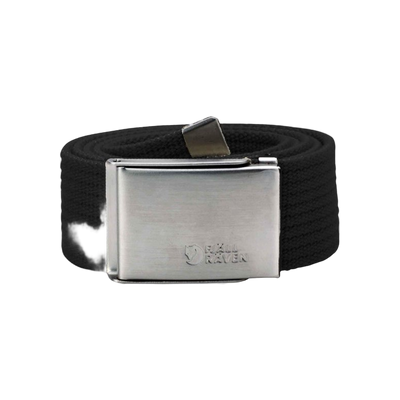 Fjällräven Canvas Belt
