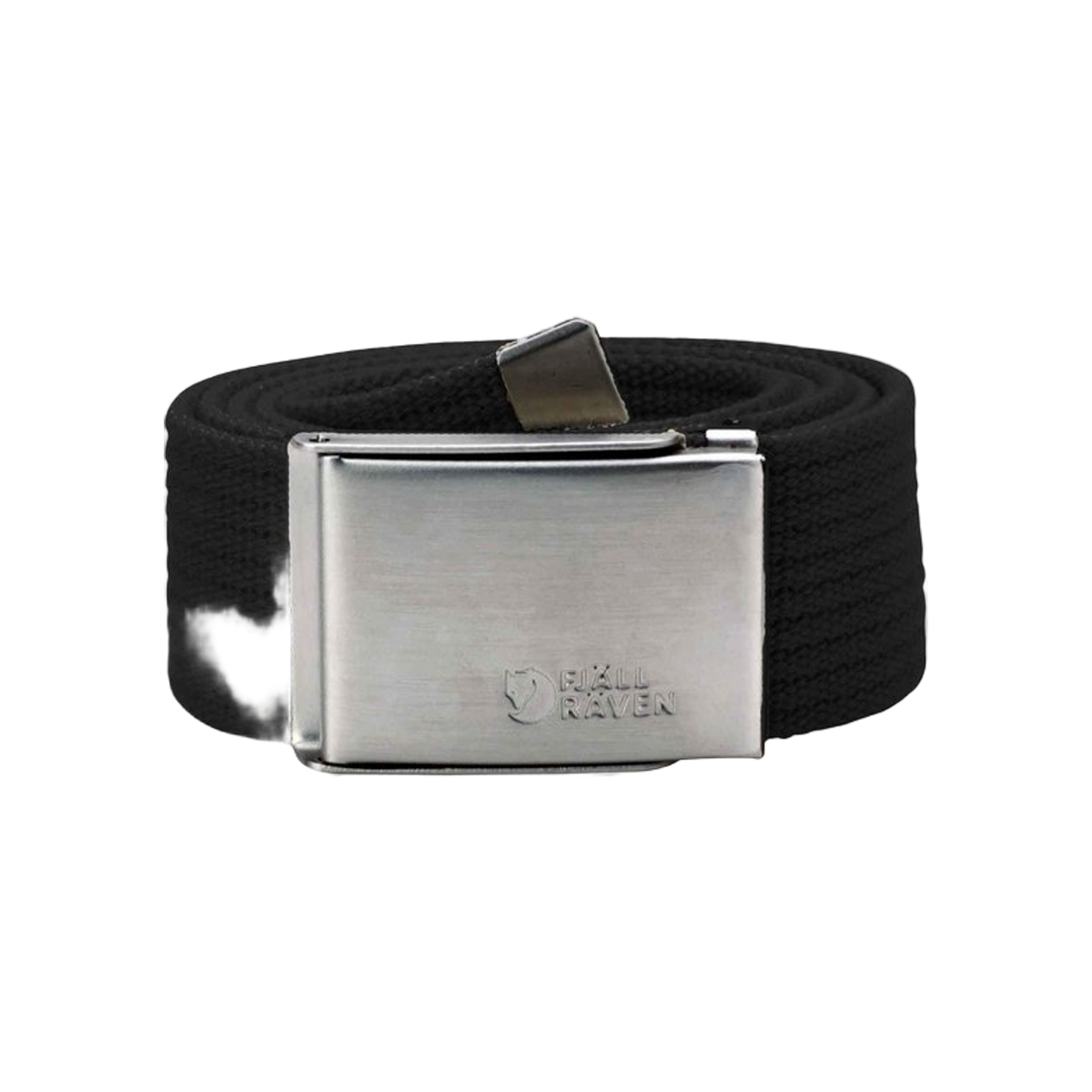 Fjällräven Canvas Belt