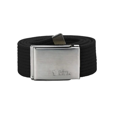 Fjällräven Canvas Belt