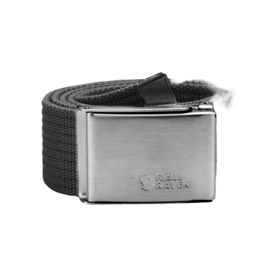 Fjällräven Canvas Belt