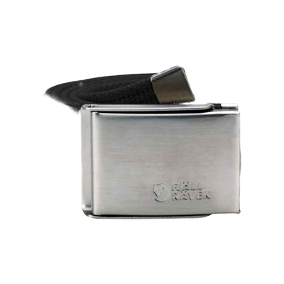 Fjällräven Canvas Belt