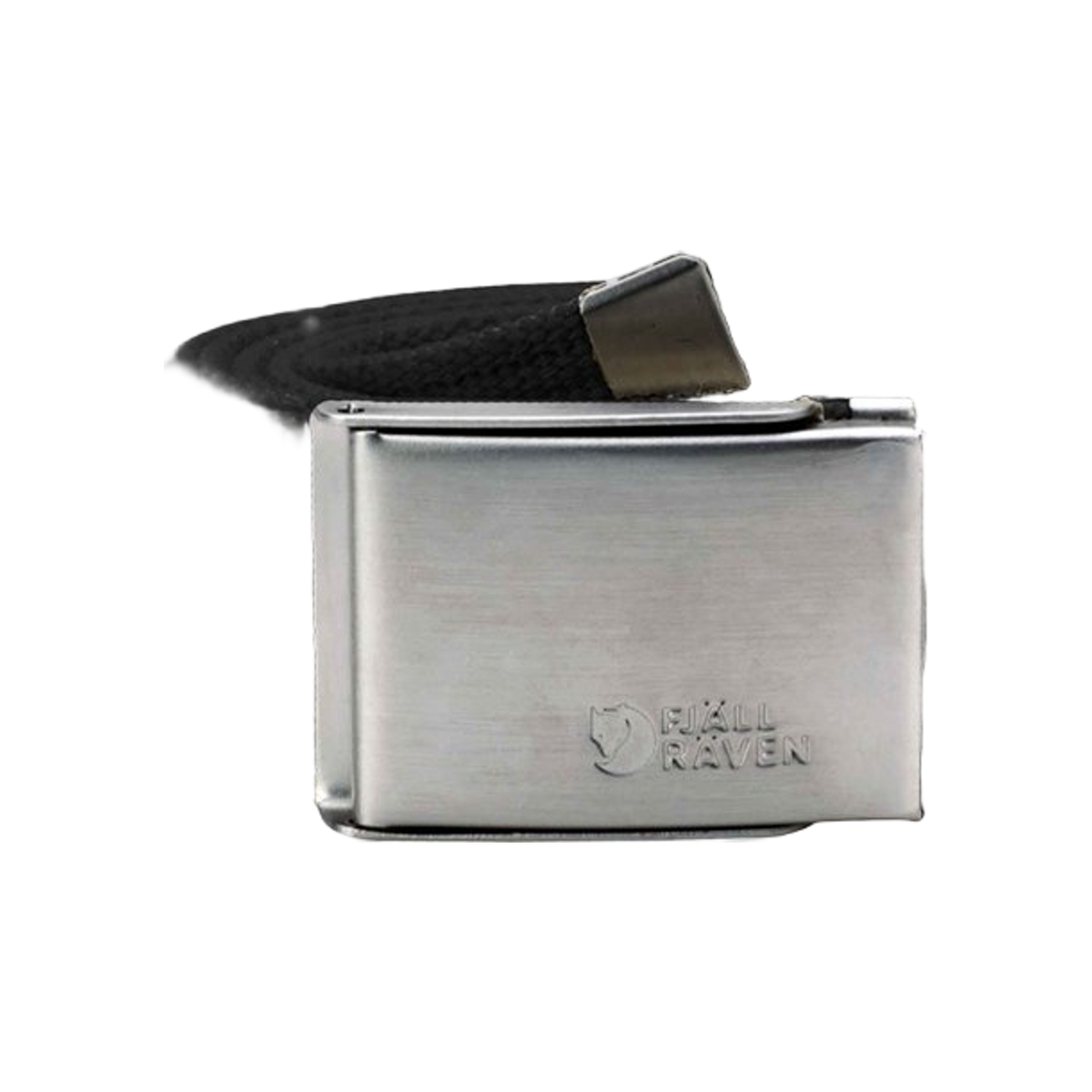 Fjällräven Canvas Belt