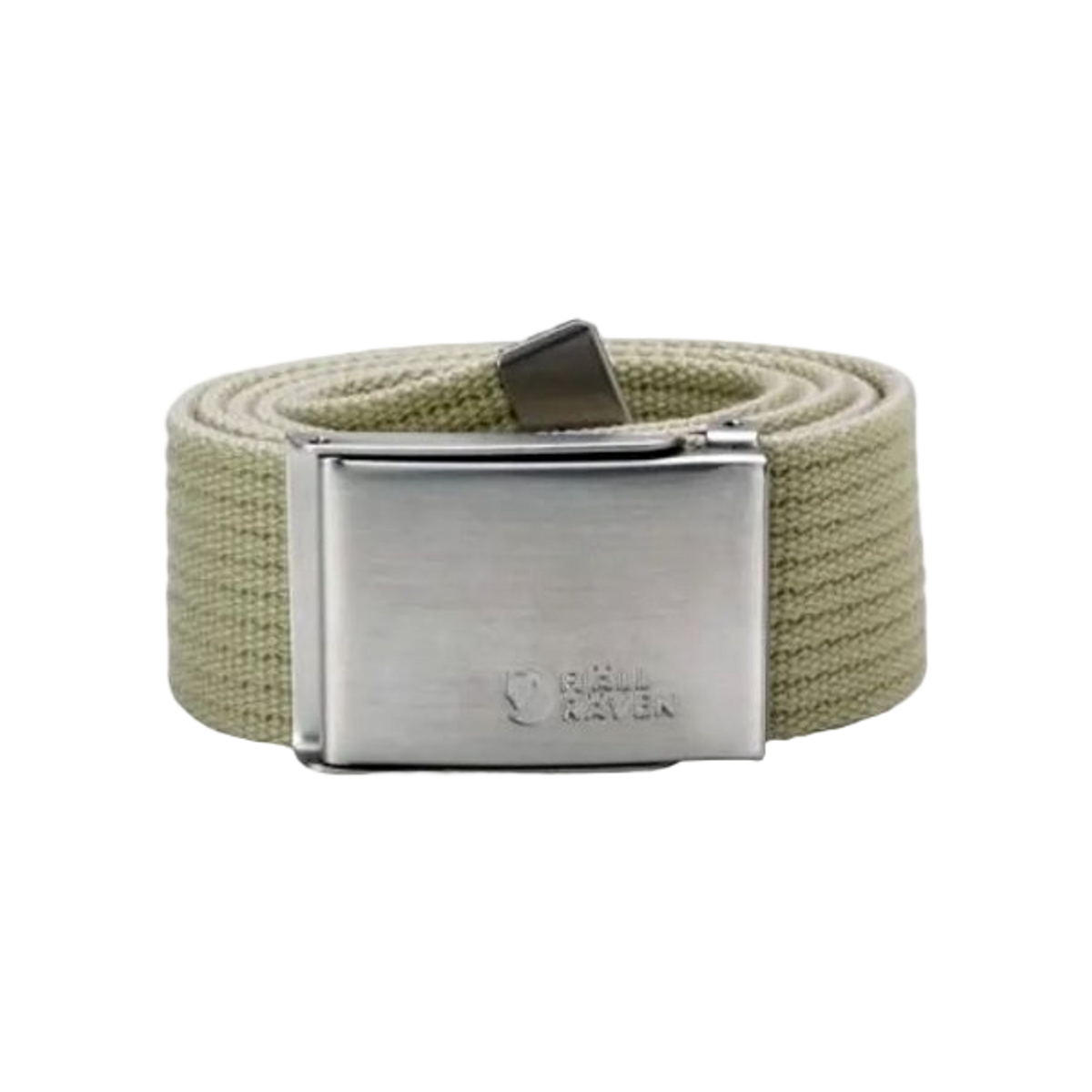 Fjällräven Canvas Belt