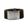 Fjallraven Canvas Belt