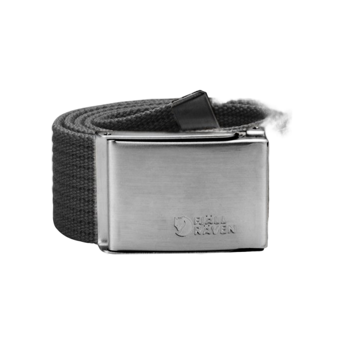 Fjällräven Canvas Belt