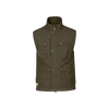 Fjällräven Reporter Lite Vest M