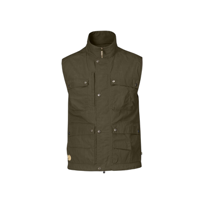 Fjällräven Reporter Lite Vest M