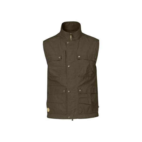 Fjällräven Reporter Lite Vest M