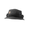 Fjallraven Marlin Mosquito Hat