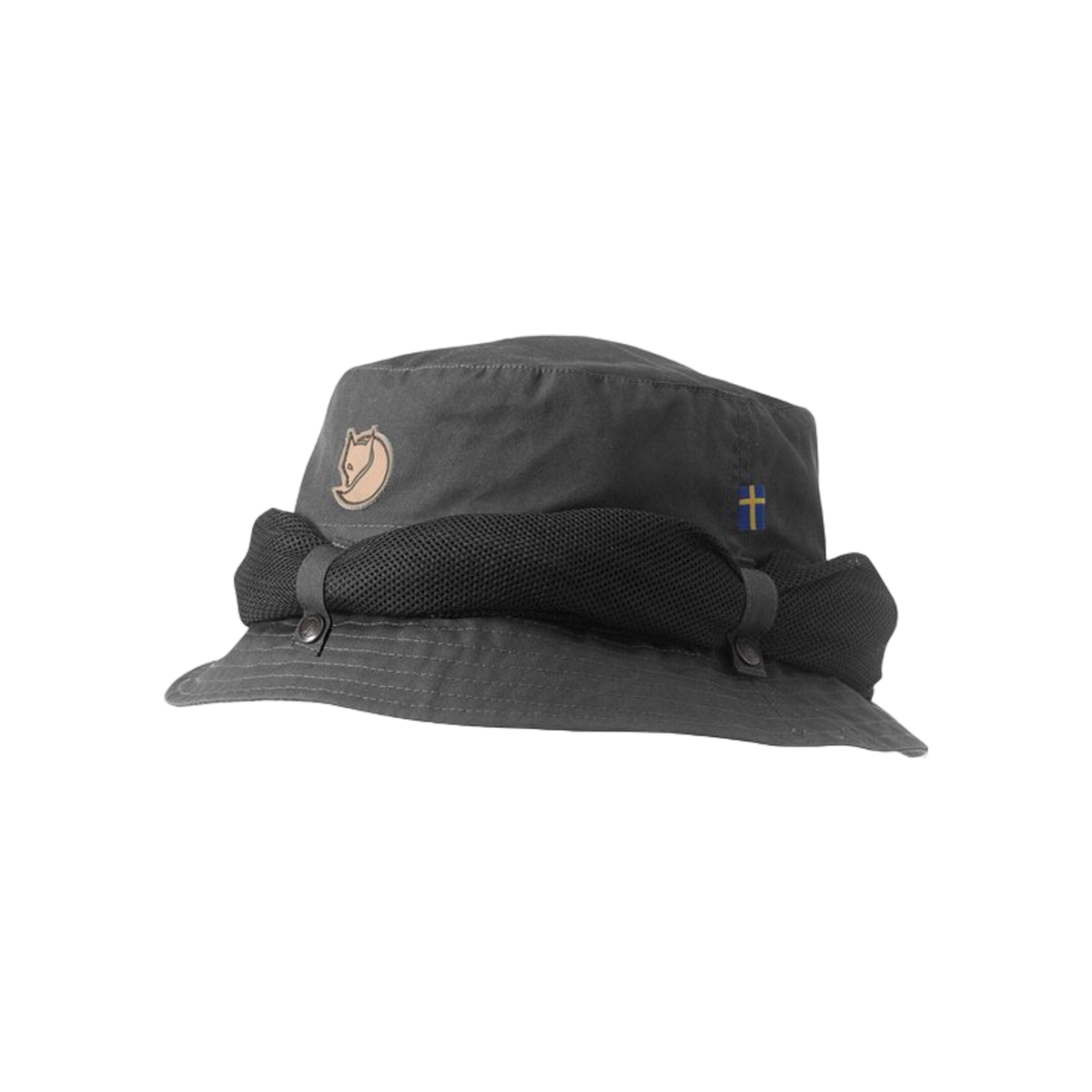 Fjallraven Marlin Mosquito Hat