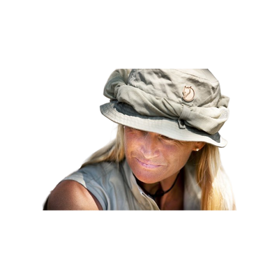 Fjallraven Marlin Mosquito Hat