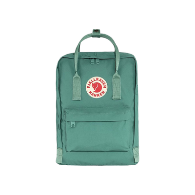 Fjällräven Kånken