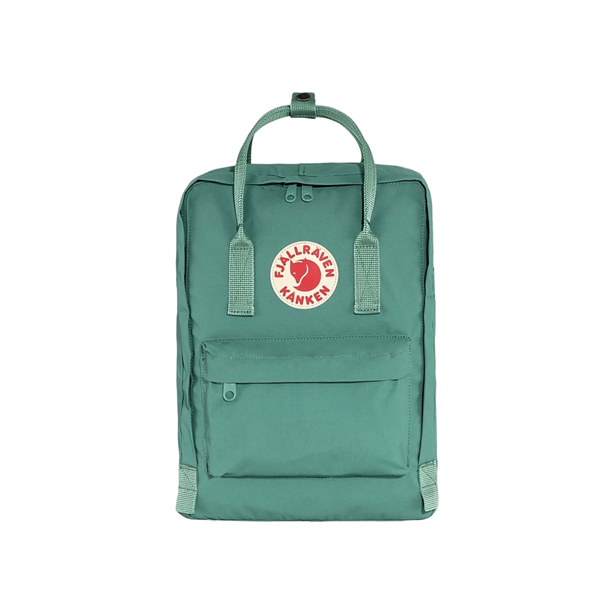 Fjällräven Kånken