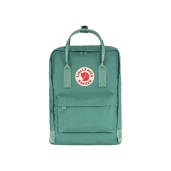 Fjällräven Kånken