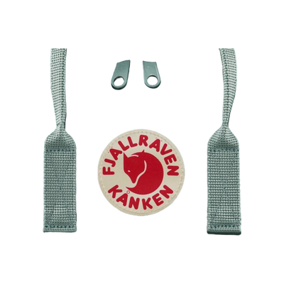 Fjällräven Kånken