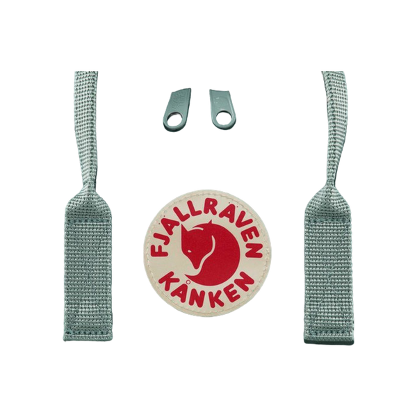 Fjällräven Kånken