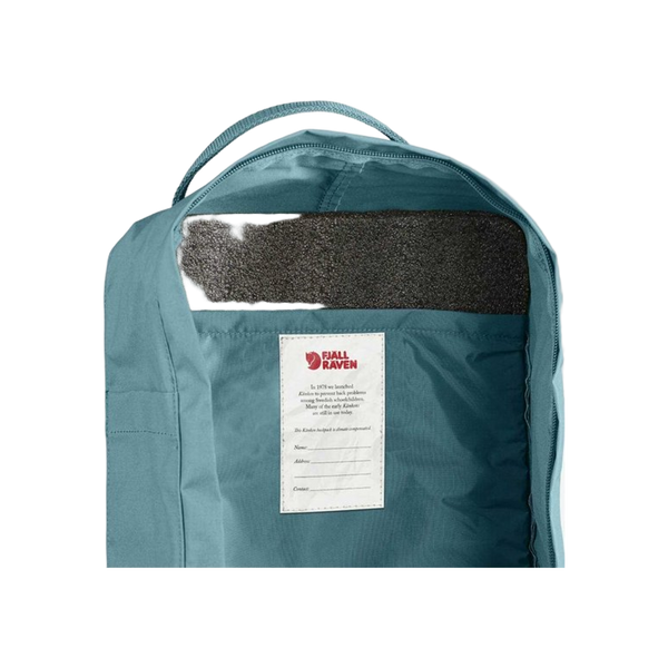 Fjällräven Kånken