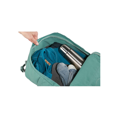 Fjällräven Kånken