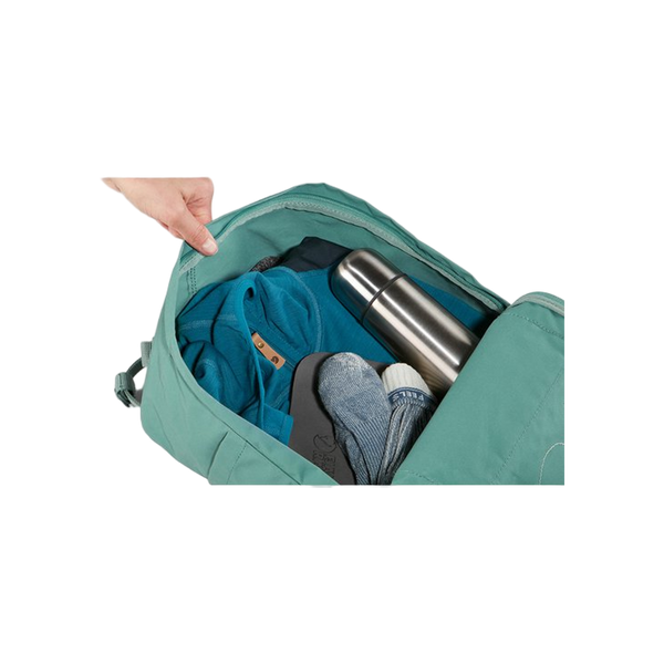 Fjällräven Kånken