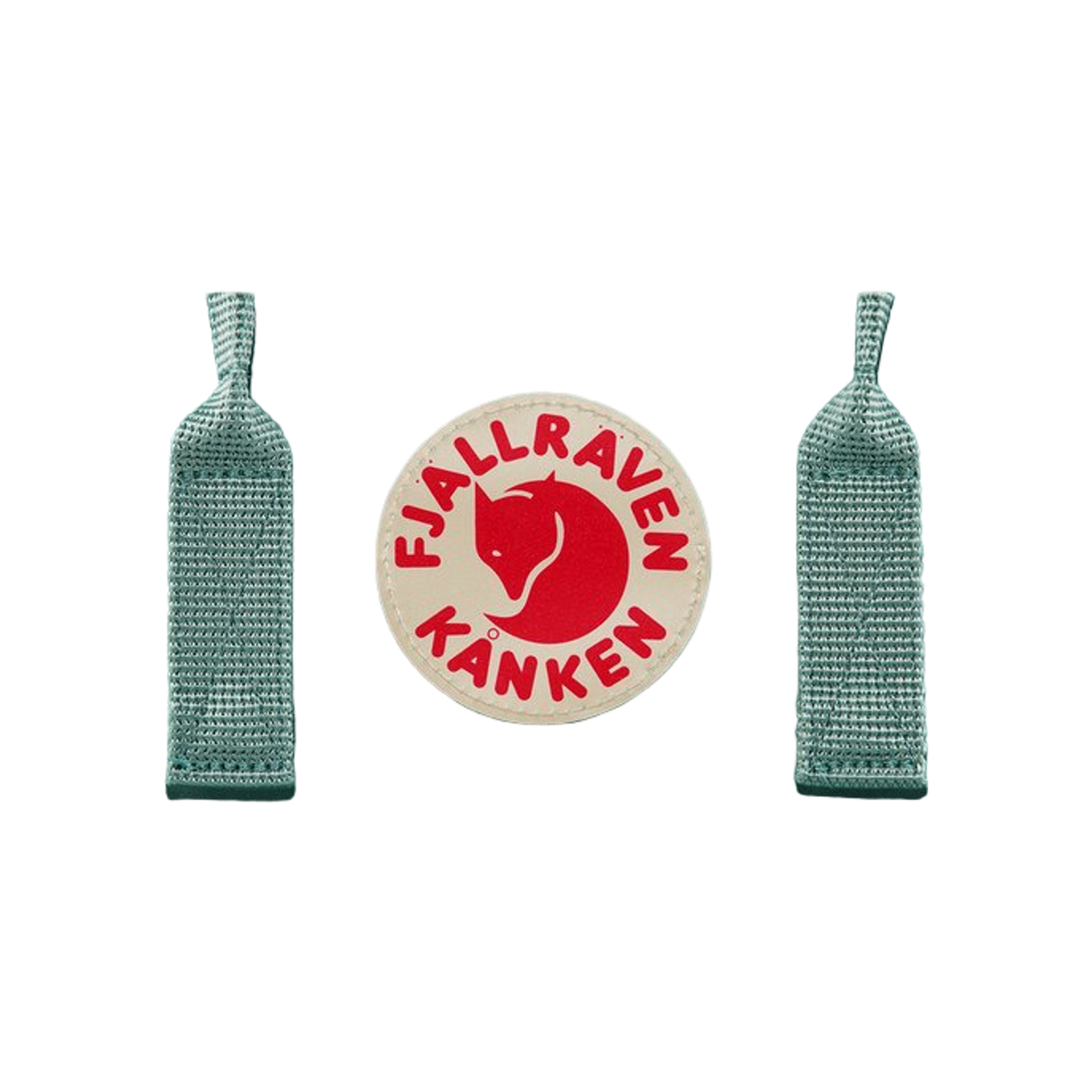 Fjällräven Kånken