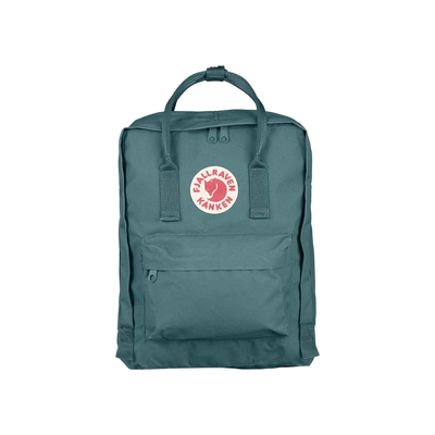 Fjällräven Kånken