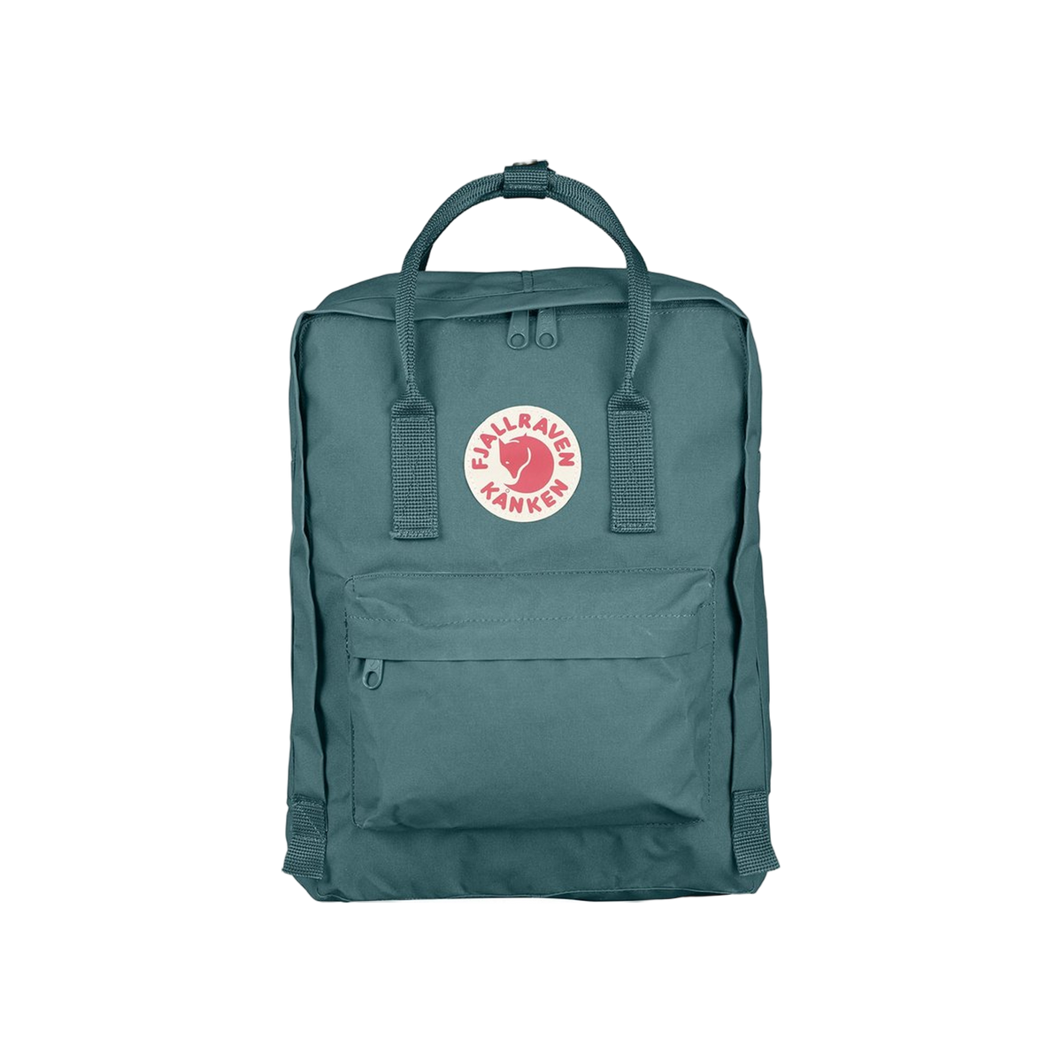 Fjällräven Kånken