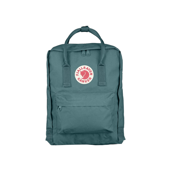 Fjällräven Kånken