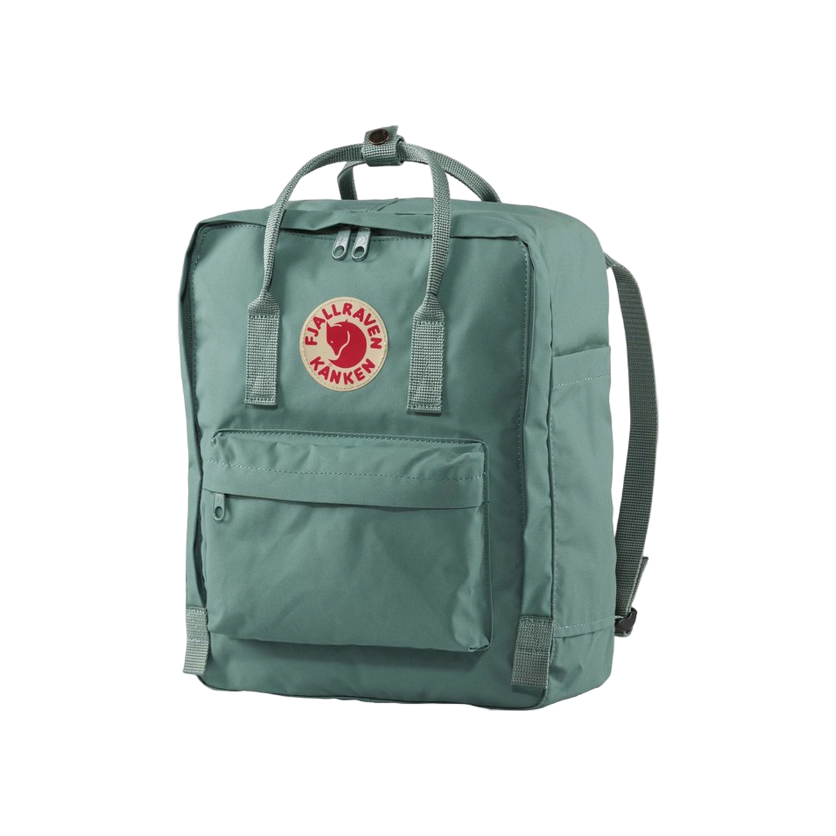 Fjällräven Kånken