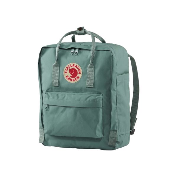 Fjällräven Kånken