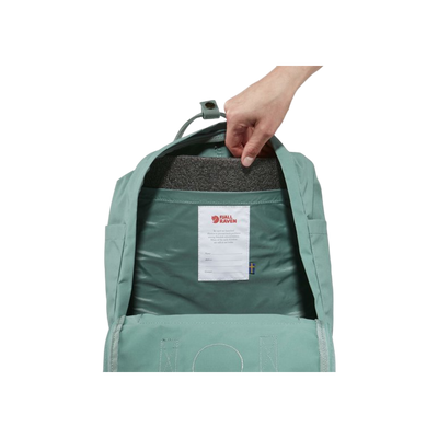 Fjällräven Kånken