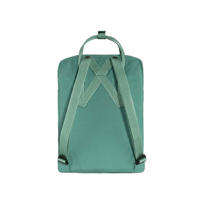 Fjällräven Kånken