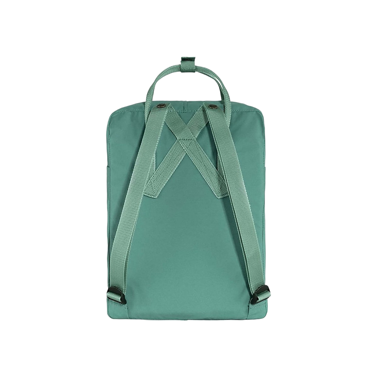 Fjällräven Kånken