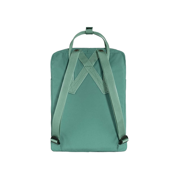 Fjällräven Kånken