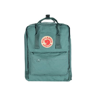 Fjällräven Kånken