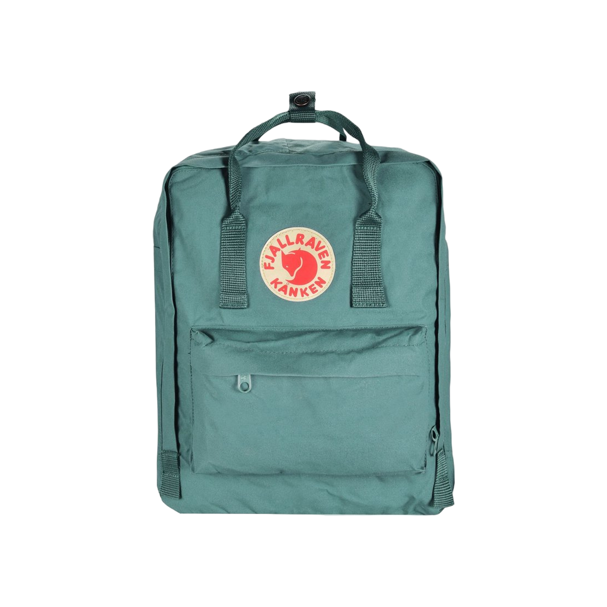 Fjällräven Kånken