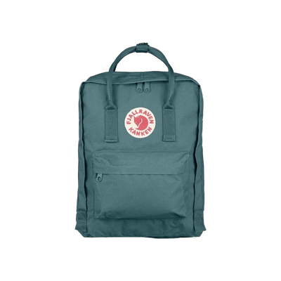 Fjällräven Kånken
