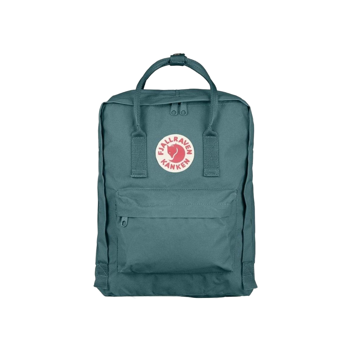 Fjällräven Kånken