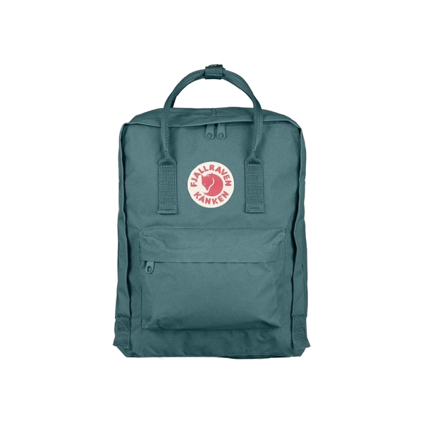 Fjällräven Kånken