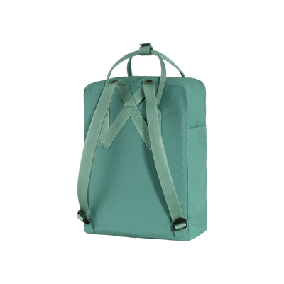 Fjällräven Kånken