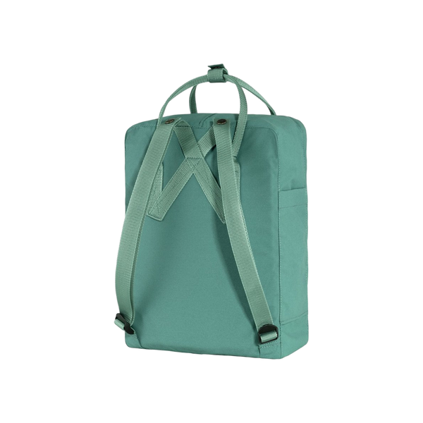 Fjällräven Kånken