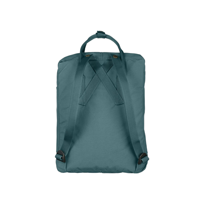 Fjällräven Kånken
