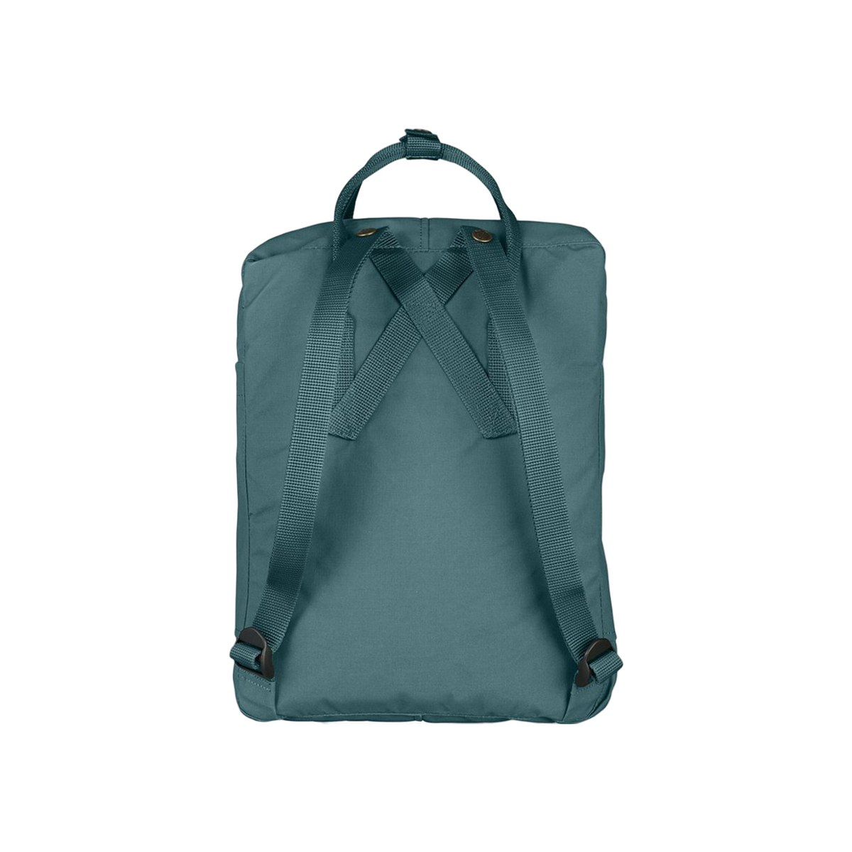 Fjällräven Kånken