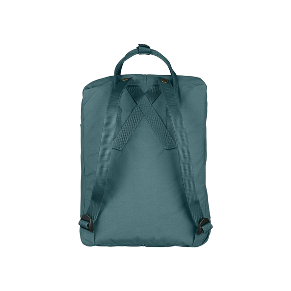 Fjällräven Kånken